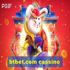 btbet.com cassino